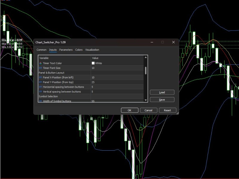 Screenshot #3