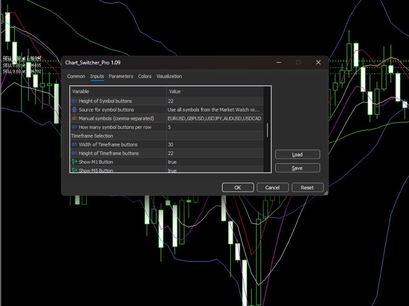 Screenshot #4