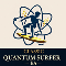 Classic Quantum Surfer EA