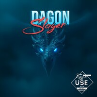 Dagon Slayer