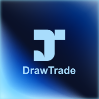 DrawTrade MT5
