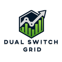 Dual Switch Grid