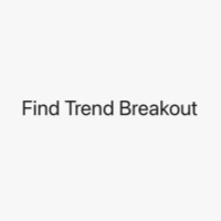 AI Trend Breakout Radar