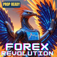 Forex Revolution