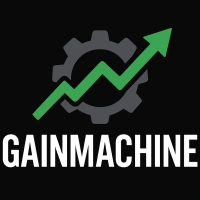 GainMachine