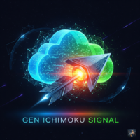 GEN Ichimoku Signal