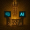 Gold Quant Ai
