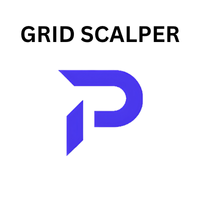 Grid Scalping Trading Bot by Profectus AI
