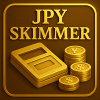 JPY Skimmer Bot