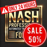 Nash Professional