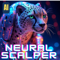 Neural Scalper EA