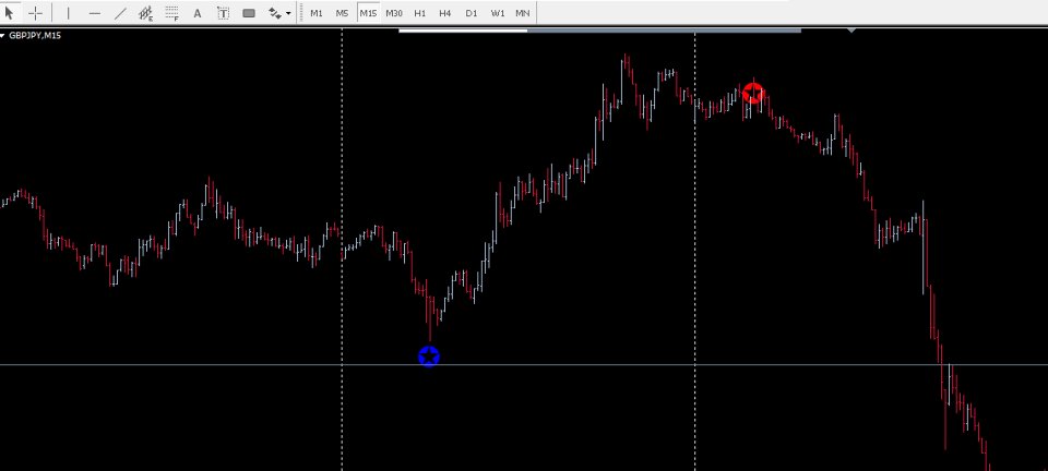 Screenshot #2
