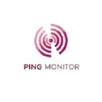 Ping