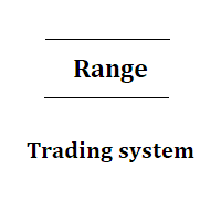 RD Range System V3