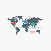 SessionMapperPro