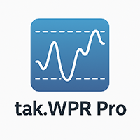 Tak WPR Pro