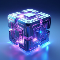 Tesseract Engine
