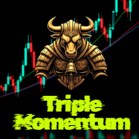 Triple Momentum Pro