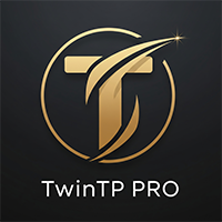 TwinTP PRO