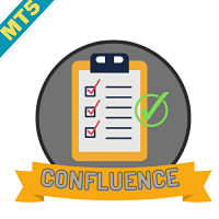 Ultimate Confluence Signal Indicator MT5
