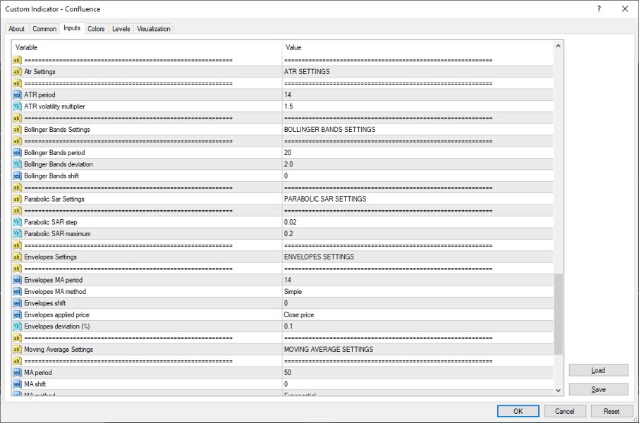 Screenshot #3