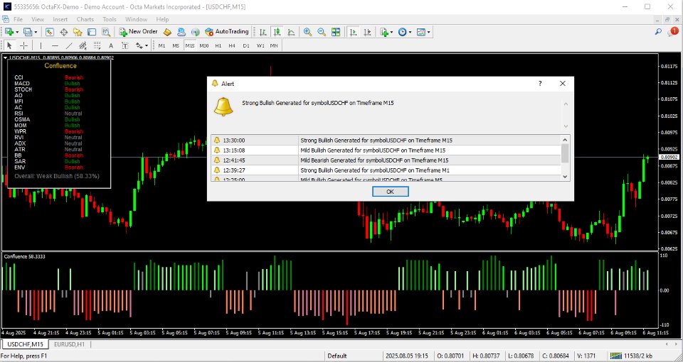 Screenshot #1