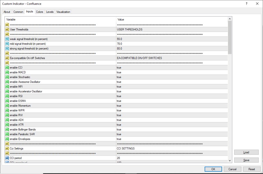 Screenshot #6