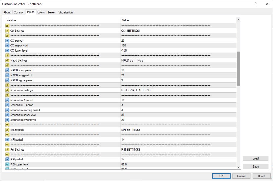 Screenshot #5