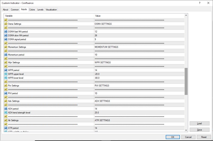 Screenshot #4