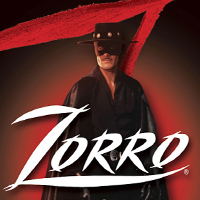 Zorro scalper