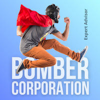 Bomber Corporation EA