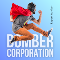 Bomber Corporation EA
