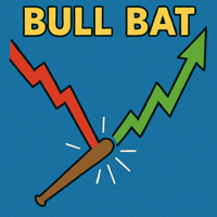 Bull Bat