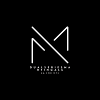 DualSeriesMartingaleEA