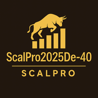 ScalperproDe40