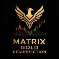 EMAtrix