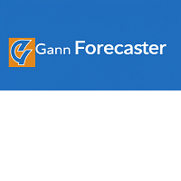GANN Forecaster