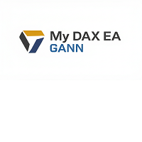 Gann My Dax