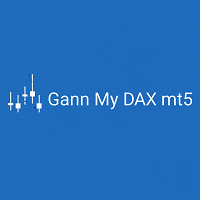 Gann My DAX mt5