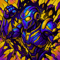 GoldenStandard