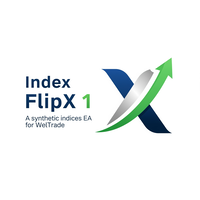 Index FlipX 1