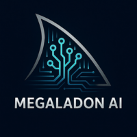 Megalodon Adaptive Intelligence