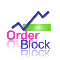 MultiOrderBlock