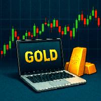 Niguru Gold V1