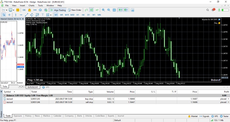 Screenshot #2