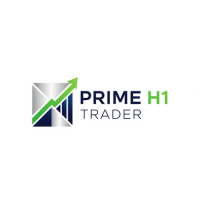 Prime H1 Trader