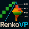 RenkoVP