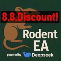 Rodent EA
