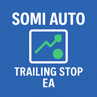 Somi Auto Trailing stop EA