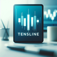 Tensline